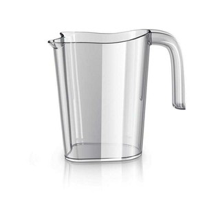 Máy ép chậm Philips HR1830/Ép liên tục được 30 phút