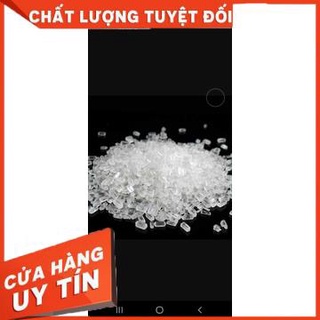 Gói 1kg phân bón MGSO4