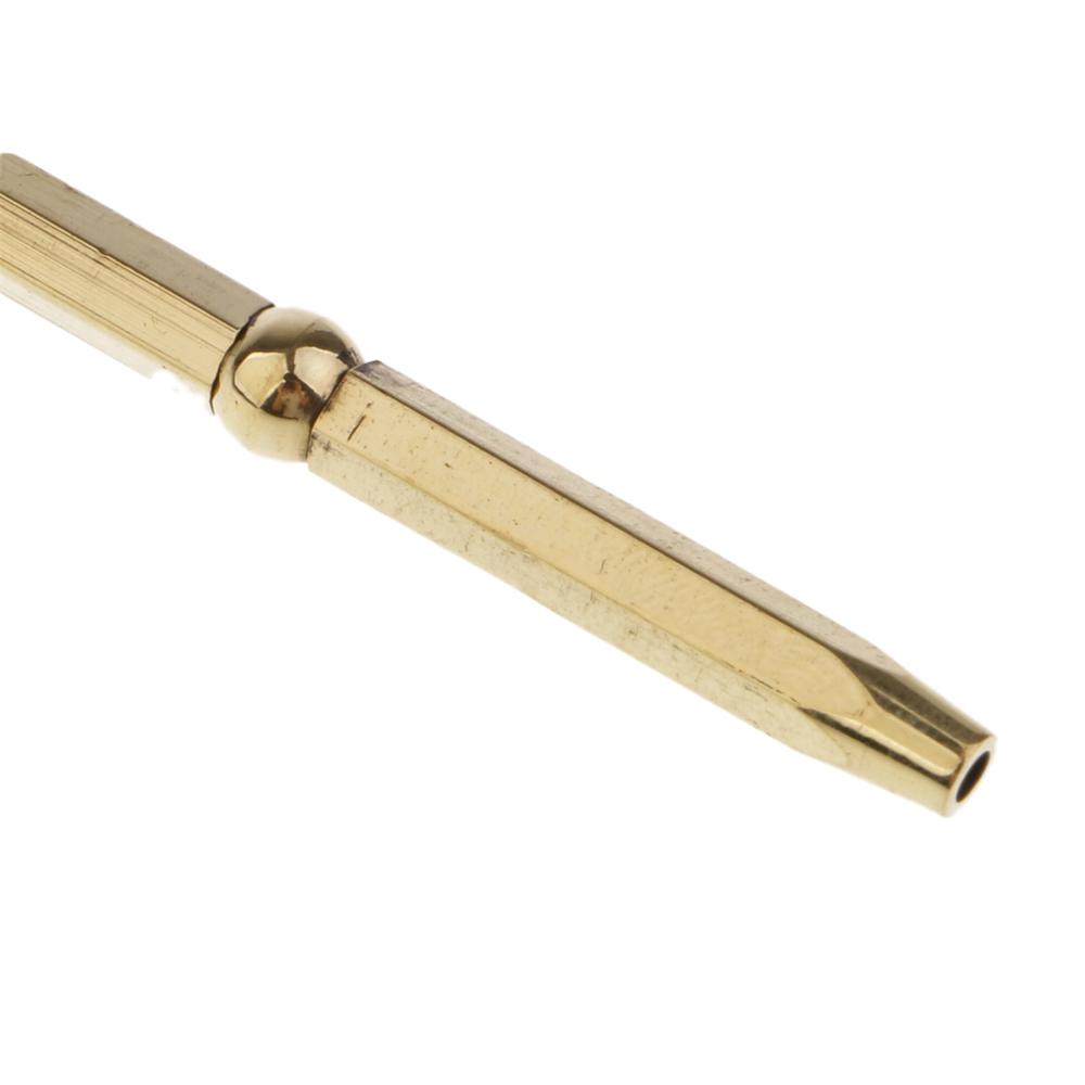 Danilo Dụng Cụ Xoay Câu Cá Ngoài Trời Sáng Tạo Dễ Sử Dụng