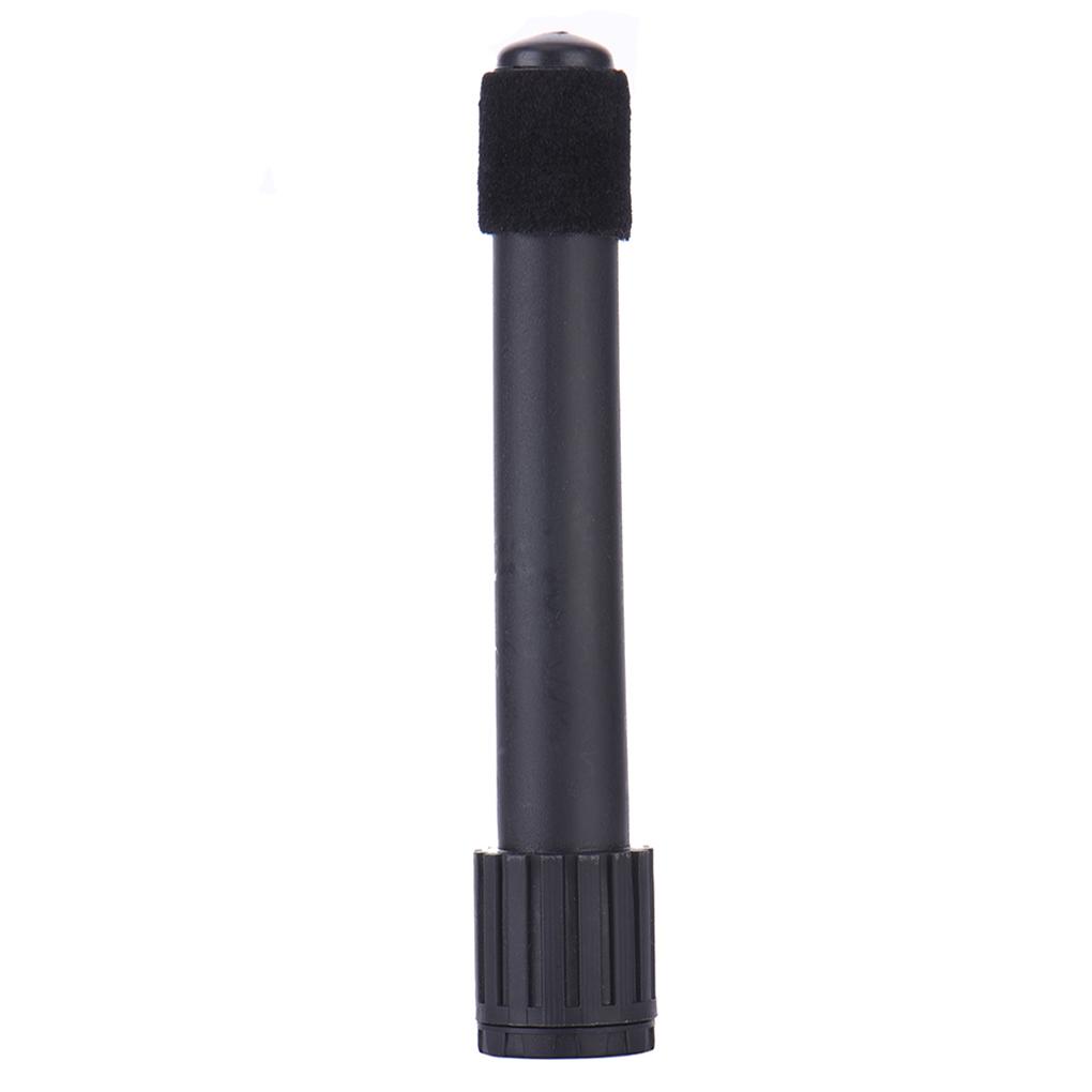 Giá Đỡ Kèn Clarinet Gấp Gọn Tiện Dụng