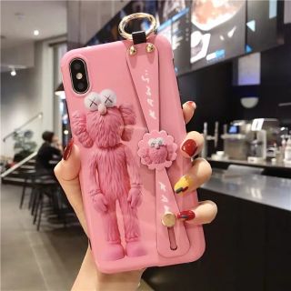 (ORDER) Ốp iphone dễ thương 040
