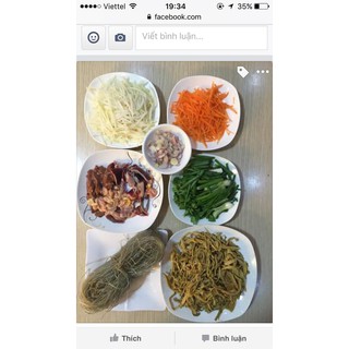 MIẾN MỘC MƯỜNG PHĂNG