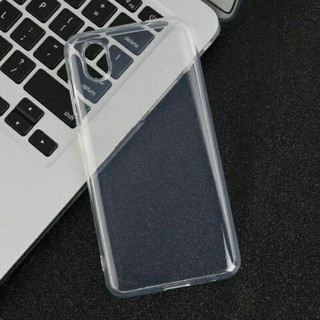 ốp lưng silicon samsung S22 ,S22 plus , S22 Ultra , A01 core dẻo trong suốt