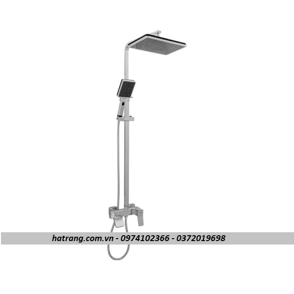 SEN CÂY NÓNG LẠNH HTML0017