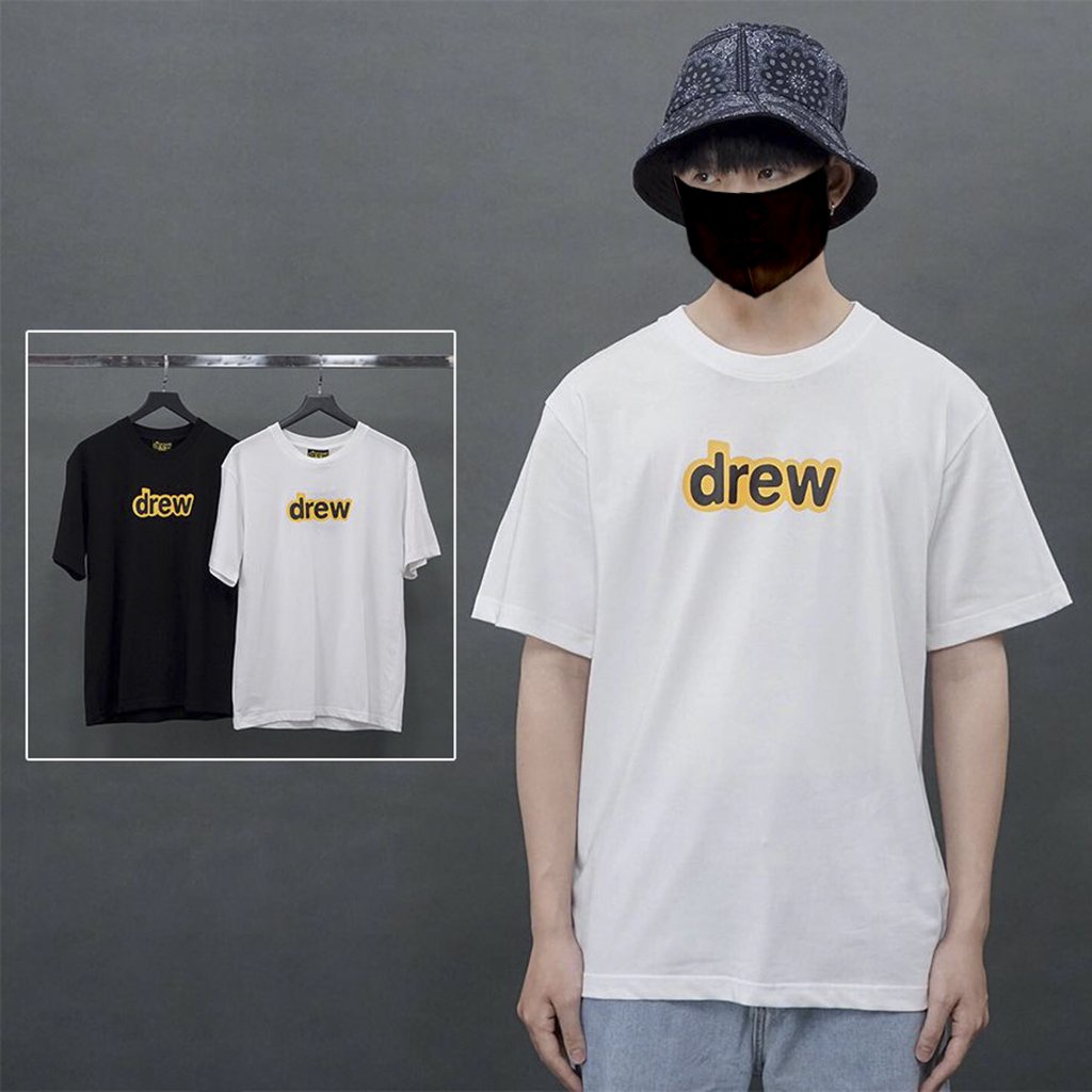 Áo Thun Adidas Thể Thao Nam Nữ Chính Hãng Xuất Dư Giá Rẻ 100% Cotton Mẫu In Họa Tiết Cao Cấp Có Big Size