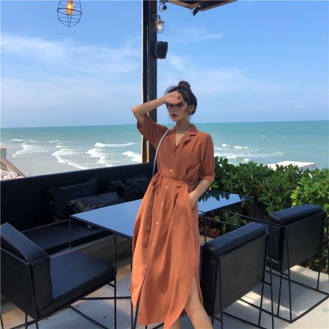 Ulzzangshop02, Cửa hàng trực tuyến | BigBuy360 - bigbuy360.vn