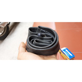 Săm xe đạp điện các cỡ- hàng chuyên dụng cho xe điện - chất lượng cao