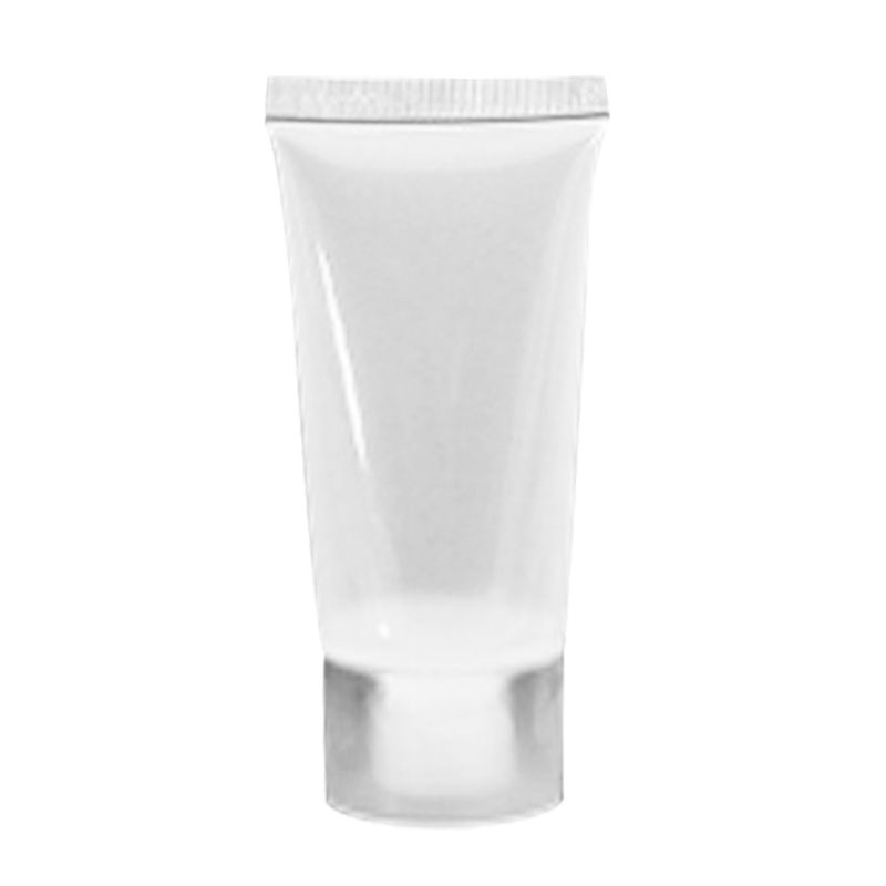 Chai Nhựa Rỗng Có Nắp Lật Chống Rò Rỉ Có Thể Đổ Đầy Được