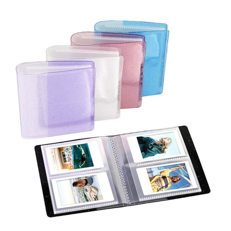 Hộp Đựng Thẻ Game Hai Mặt Có Thể Gấp Lại Tiện Dụng