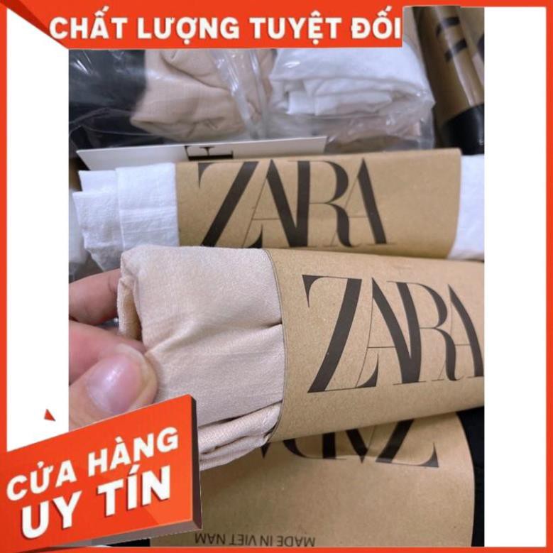 COMBO 3QUẦN SOOC ĐŨI 3 MÀU TRẮNG BE ĐEN