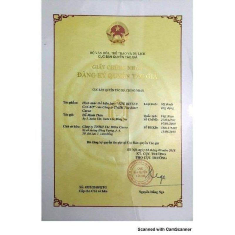 CACAO giảm cân Nalee slim | BigBuy360 - bigbuy360.vn