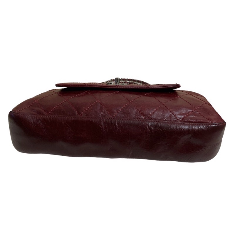 Túi xách hàng si tuyển