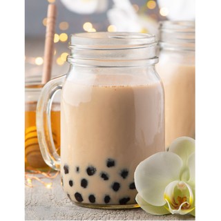 Hồng trà Đặc Biệt Xuân Thịnh 1kg
