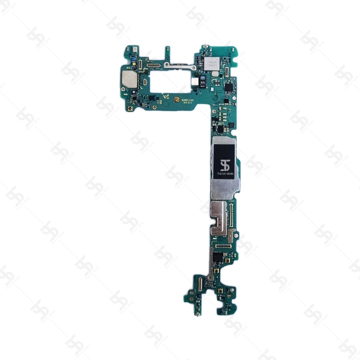 Main Samsung Note 9 / N960 Zin Bóc Máy - Bo Mạch Chủ Motherboard Điện Thoại Samsung Galaxy Full Chức Năng