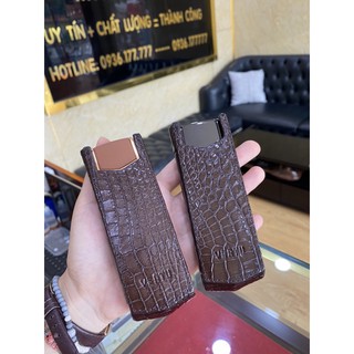 Bao da Vertu