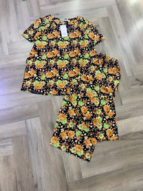 [Mã WARN20 giảm 20k đơn 150k] BÁN SỈ BỘ LANH LỬNG GIÀ CHO NỮ | BigBuy360 - bigbuy360.vn