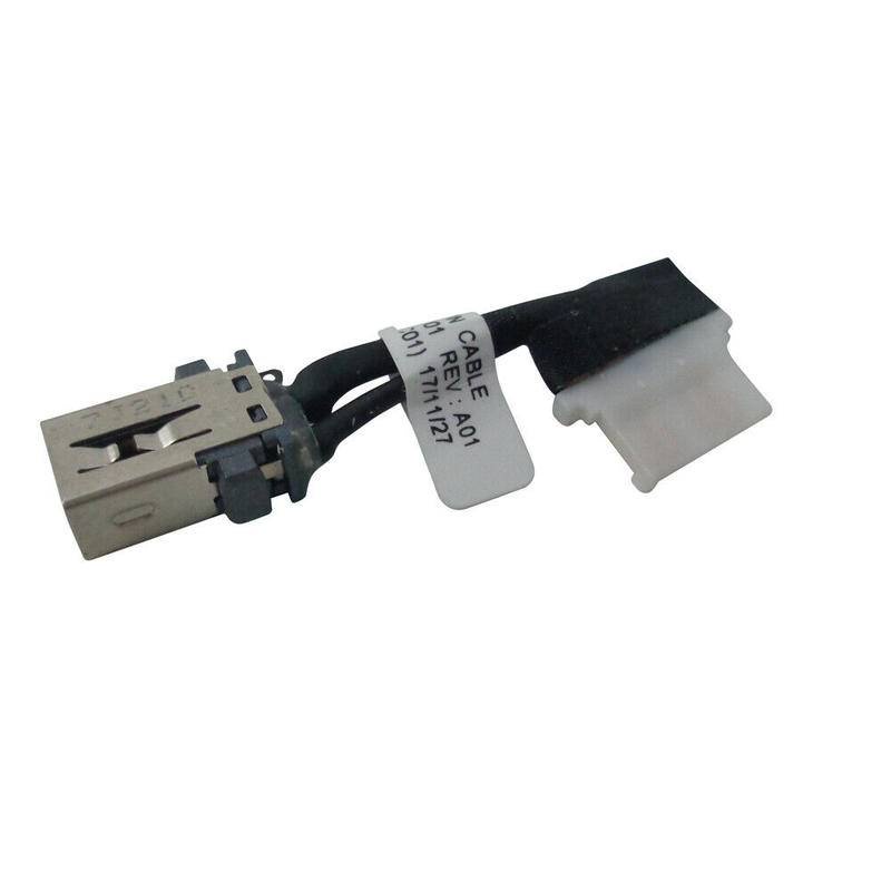 Dây Cáp Dc 45W 50. Cho Acer Spin 3 SP314-51 Dc 45W 50Phụ Kiện GUWN1.005 Cho Máy Bay Điều Khiển Từ Xa GUWN1.005