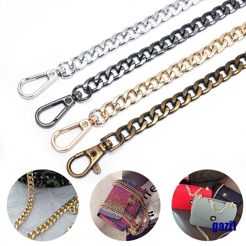 Dây Đeo Túi Xách Thay Thế Chất Lượng Cao