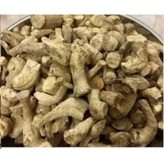 1kg chân nấm hương làm ruốc, ăn chay