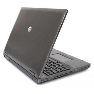 Laptop HP Probook 6570b Intel Core i5-3320M, Ram 4GB, SSD, Màn hình LCD 15.6”