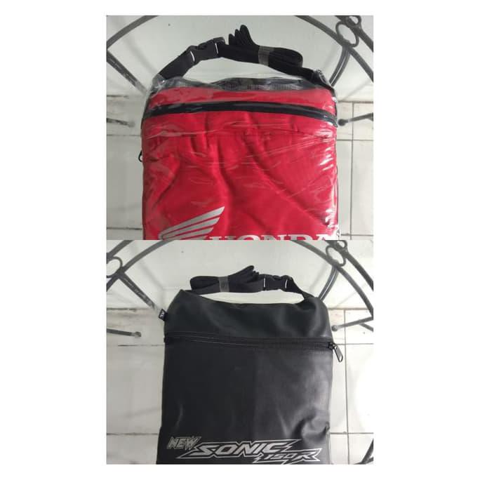 Áo Khoác Đi Xe Mô Tô Honda 1048 | BigBuy360 - bigbuy360.vn