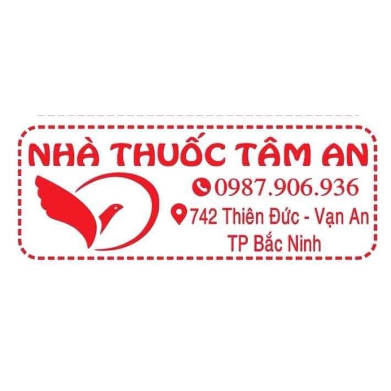 Con Dấu Khắc Chữ Kí, Tên Shop, tích điểm, Quay Video Khi Bóc Hàng, Mã số thuế Theo Yêu Cầu Giá Rẻ xanh, đỏ