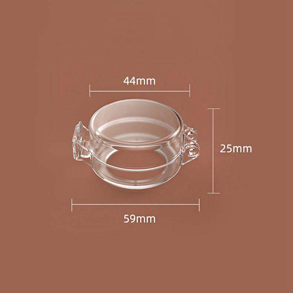 Vỏ Bọc Khóa Cửa Chống Khóa Chống Trộm Đa Năng Bảo Vệ An Toàn Cho Bé