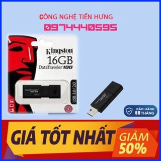 Usb kingston - tốc độ cao