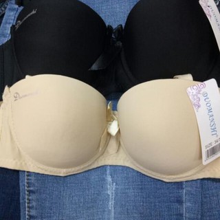 Áo lót quả ngang phù hợp với hs sv.tùy mẫu khác nhau(áo lá)