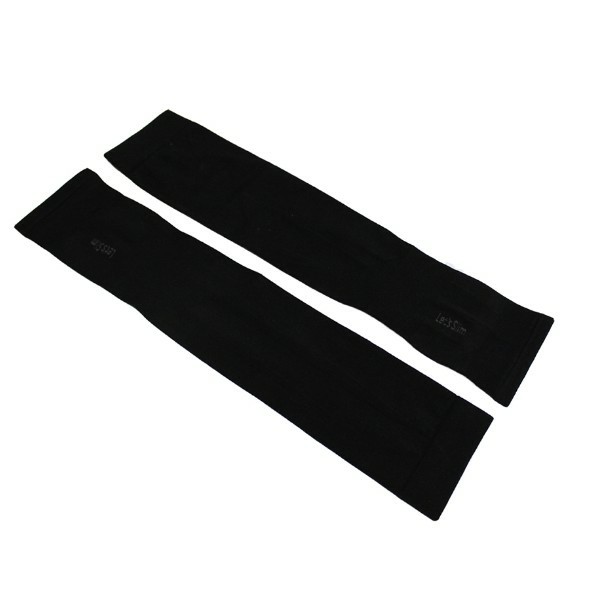 Găng tay chống nắng xỏ ngón đa năng siêu rẻ