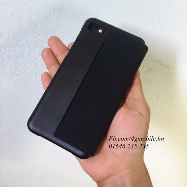 Ốp gập BlackBerry Z10