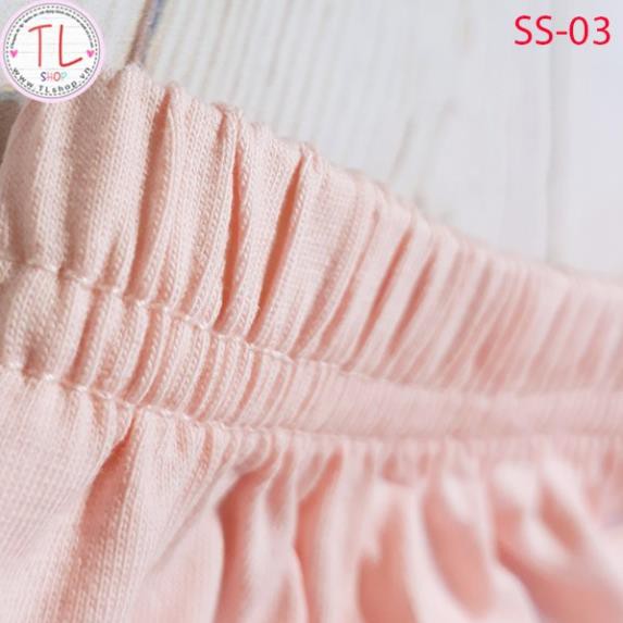 THỜI TRANG CHO BÉ- BỘ QUẦN ÁO CHÚ MÈO DỄ THƯƠNG CHO BÉ- SET ĐỒ BÉ GÁI