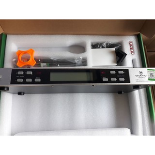 Mic Vietktv c200
