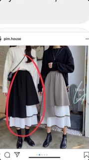 Combo 3 sản phẩm