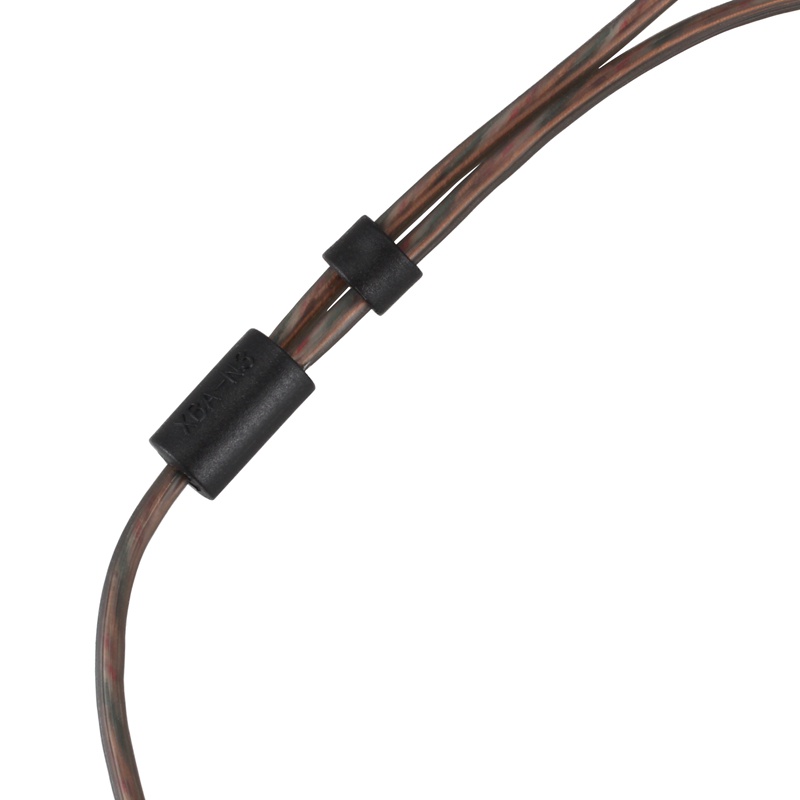 Dây Cáp Âm Thanh Thay Thế Cho Tai Nghe Sony Xb-N3AP N1AP