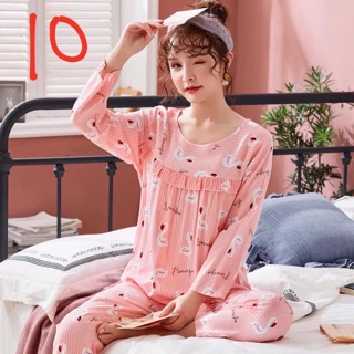 Bộ lanh cho các nàng