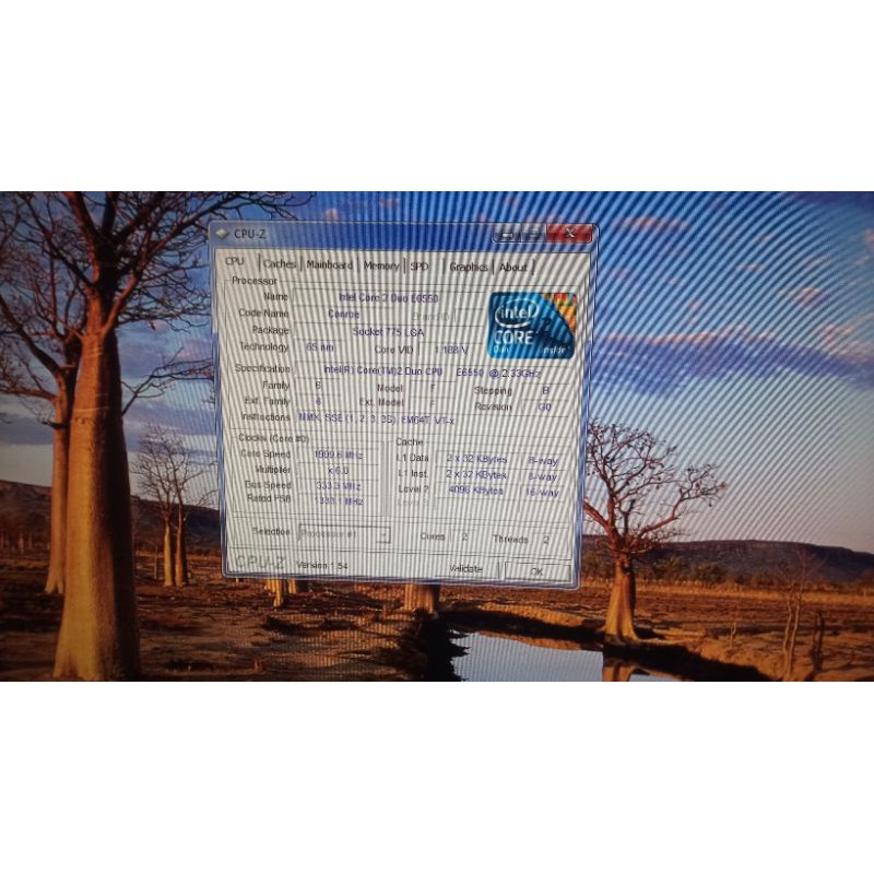 Thùng máy tính Văn phòng, học online chất lượng | BigBuy360 - bigbuy360.vn