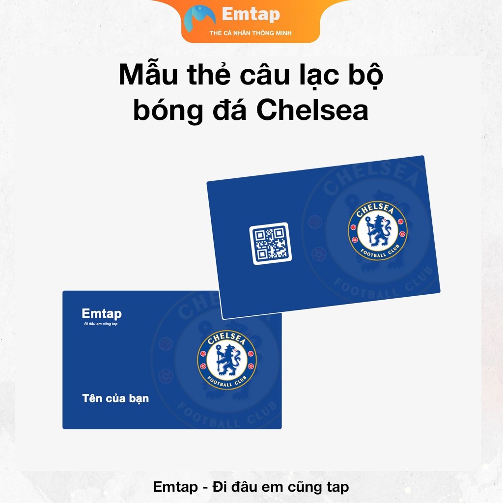 Gắn kết yêu thương cùng bạn