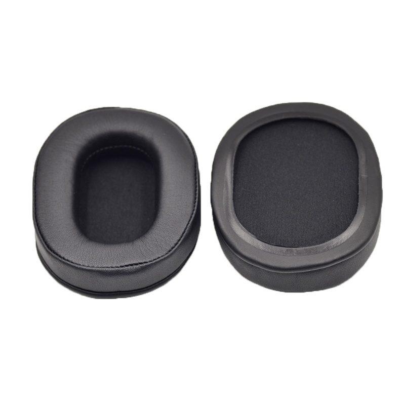 1 Cặp Mút Đệm Tai Nghe PM3 PM-3 PM 3 Mềm Mại Chất Lượng Cao