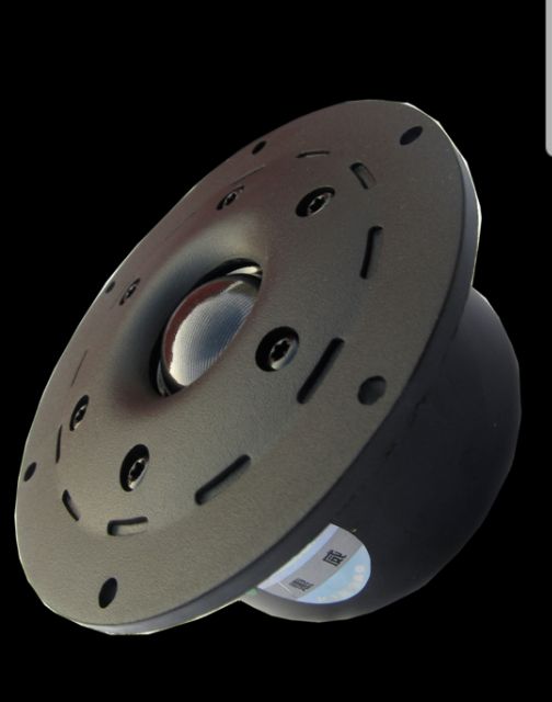 Loa Treble Hi-en Hivi chính hãng, giá 1 cặp