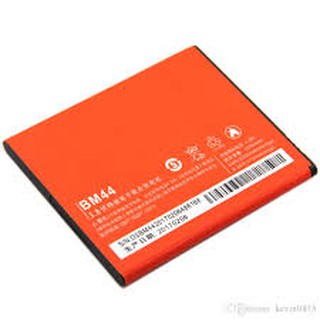 Pin zin 100% xiaomi redmi note 2 - hàng nhập khẩu new 100% nguyên bản