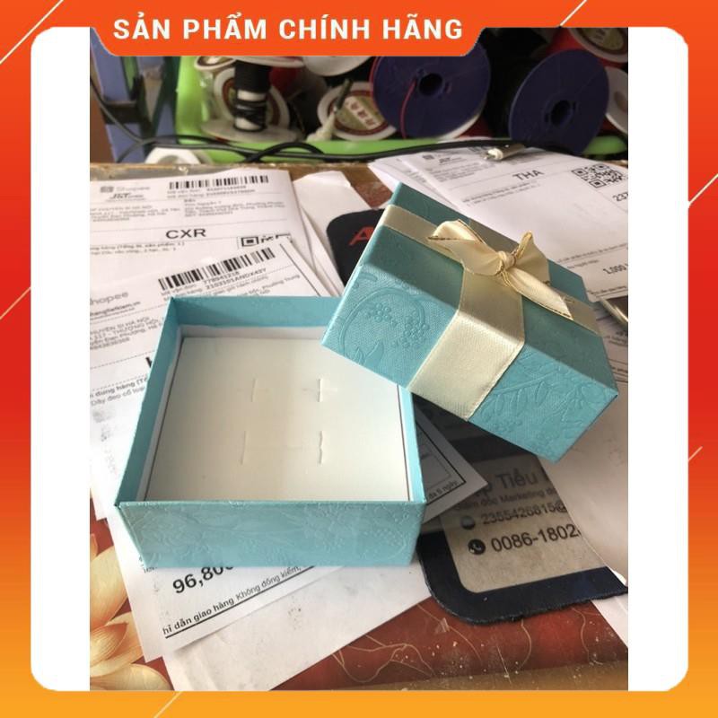 HỘP ĐỰNG VÒNG TRANG SỨC ĐẸP