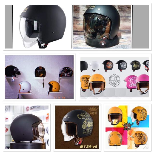 Sỉ lẻ áo chống nắng