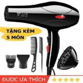 máy sấy tóc, sấy tóc, làm khô tóc