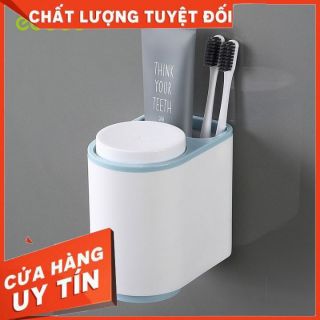 Nhả kem đánh răng ecoco đơn