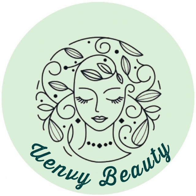 Uenvy Beauty