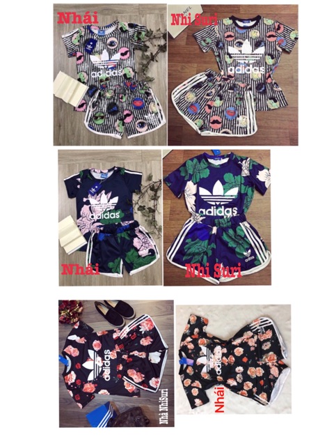 Bộ cotton lạnh quảng châu loại 1 | BigBuy360 - bigbuy360.vn