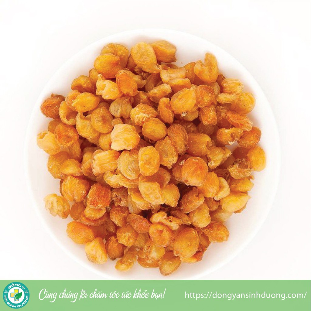 [Sét 8-9 bát chè] Chè dưỡng nhan - Gìn giữ tuổi thanh xuân | BigBuy360 - bigbuy360.vn