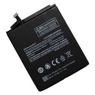 Pin Xiaomi Mi 5X / Mi A1 ( BN31 )