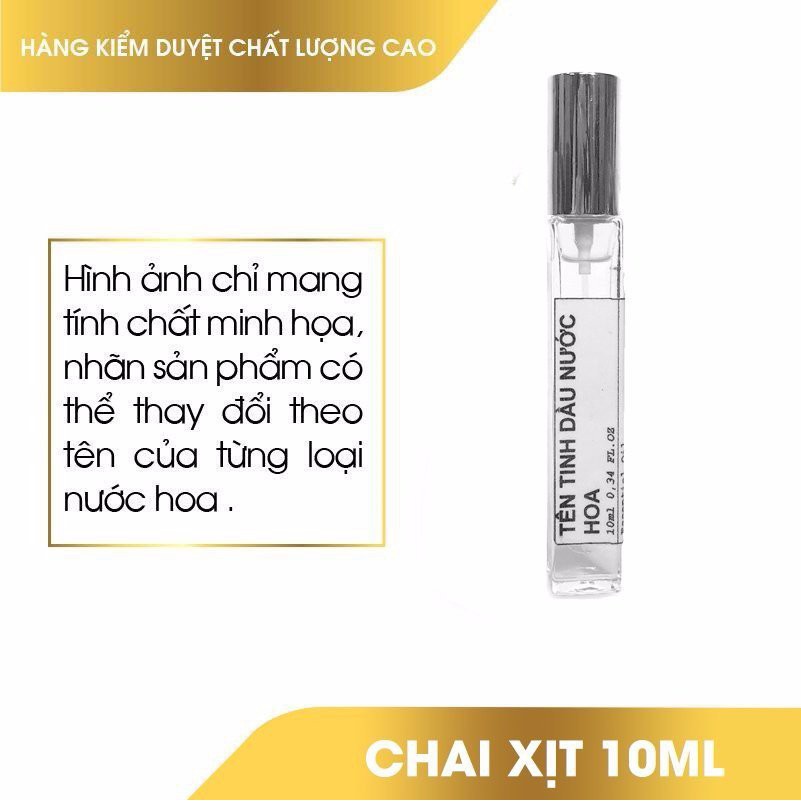 212 VIP Rose Perfume Carolina Herrera Tinh dầu nước hoa nam nữ (unisex) thơm lâu hương quyến rũ, làm dầu thơm xịt phòng